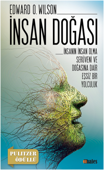 İnsan Doğası