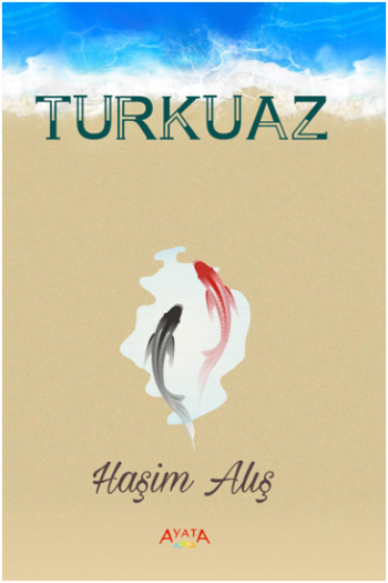 Turkuaz