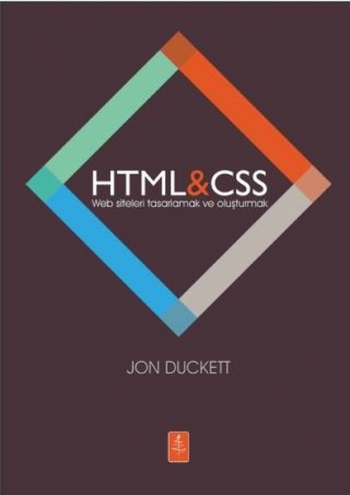 HTML & CSS