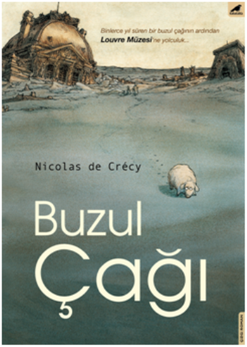 Buzul Çağı