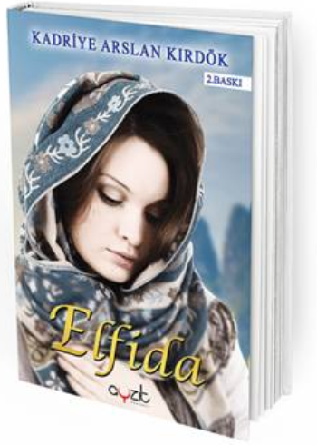 Elfida