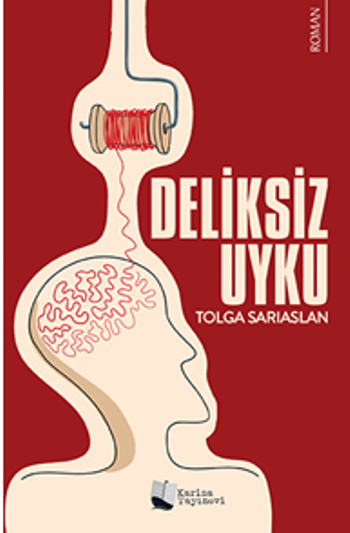 Deliksiz Uyku