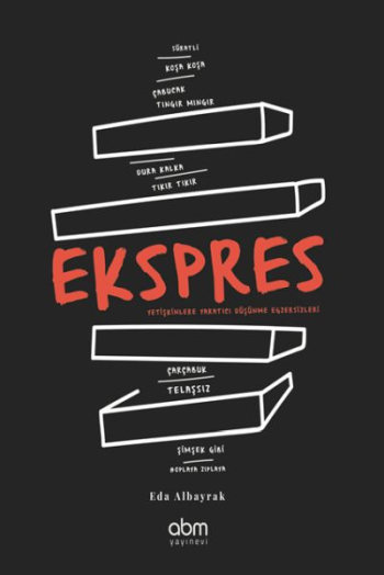 Ekspres