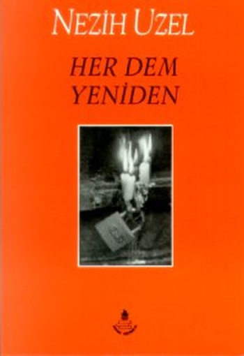 Her Dem Yeniden