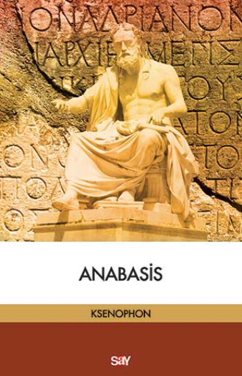 Anabasis