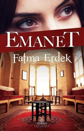 Emanet