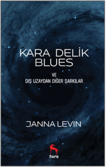 Kara Delik Blues