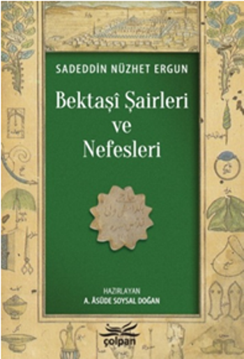 Bektaşi Şairleri ve Nefesleri