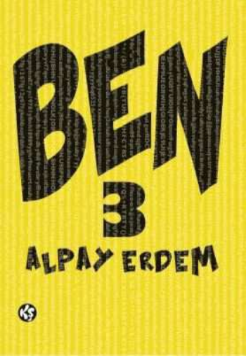 Ben 3