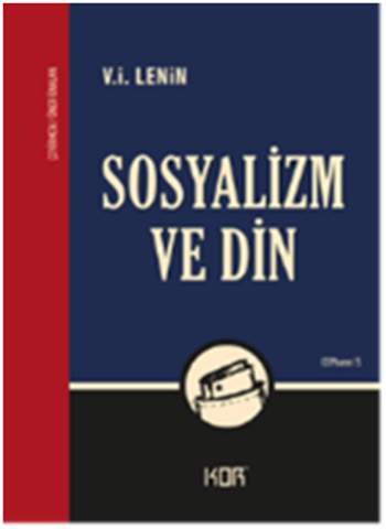 Sosyalizm ve Din