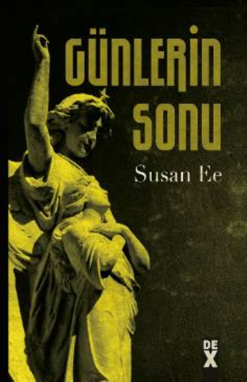 Meleğin Düşüşü 3 - Günlerin Sonu