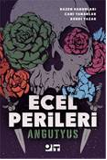 Ecel Perileri