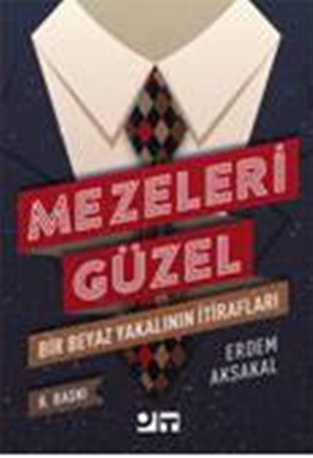 Mezeleri Güzel