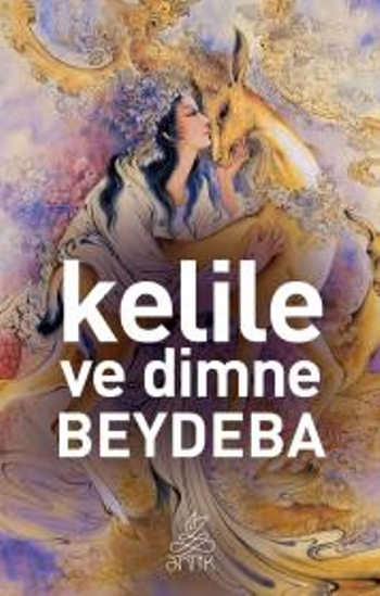 Kelile ve Dimne