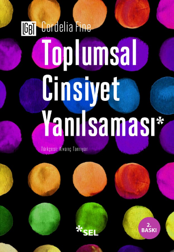 Toplumsal Cinsiyet Yanılsaması