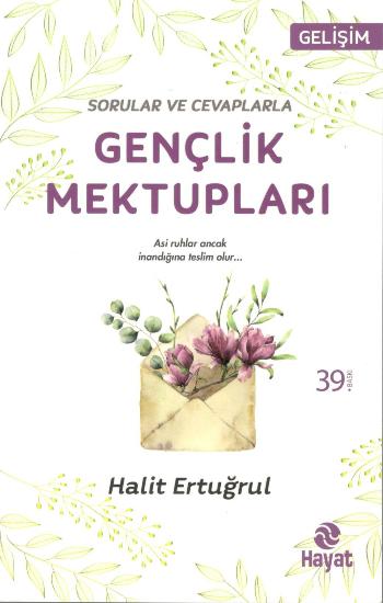 Gençlik Mektupları