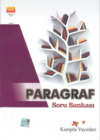 Paragraf Soru Bankası