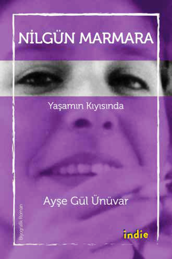 Yaşamın Kıyısında