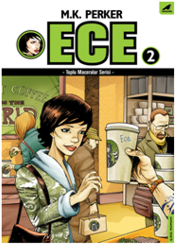 Ece 2