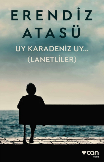 Uy Karadeniz Uy... (Lanetliler)