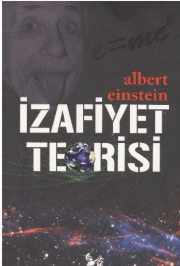 İzafiyet Teorisi