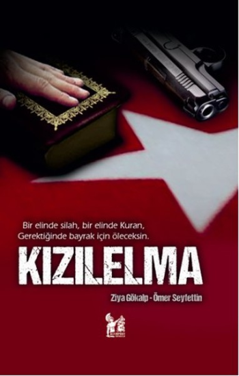 Kızılelma