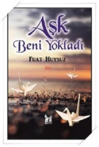 Aşk Beni Yokladı