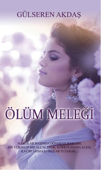 Ölüm Meleği