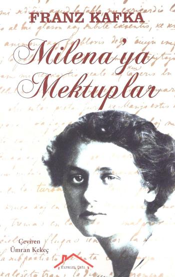 Milena'ya Mektuplar