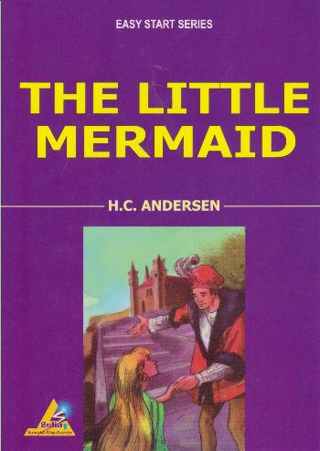 The Little Mermaid