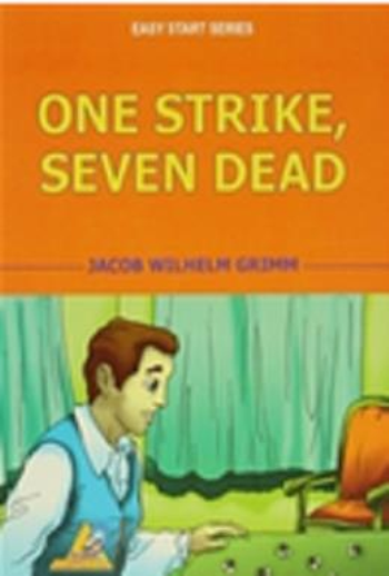 One Strike, Seven Dead