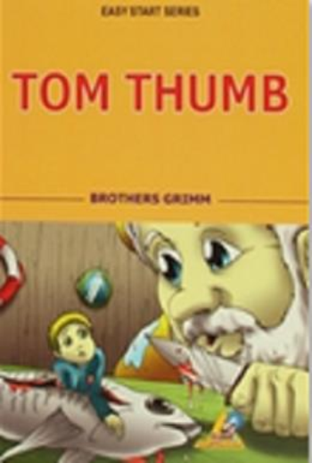 Tom Thumb