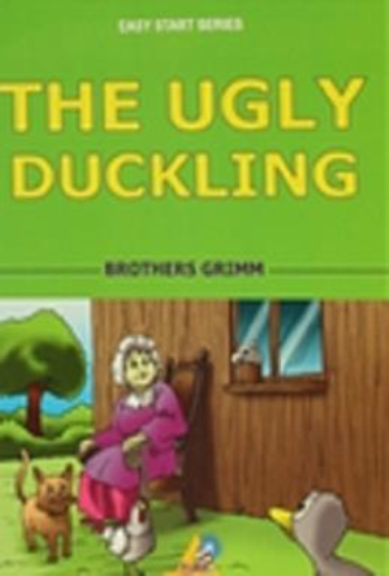 The Ugly Duckling