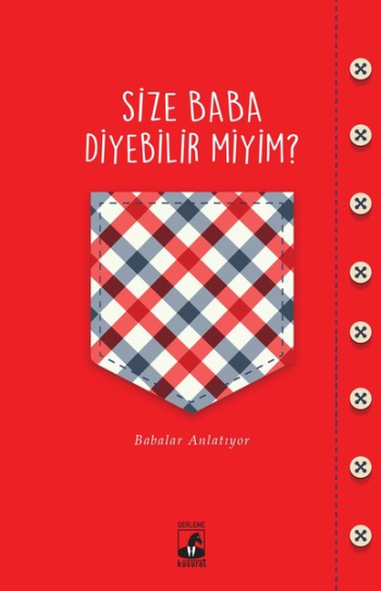 Size Baba Diyebilir miyim?