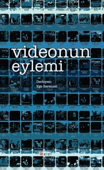 Video'nun Eylemi