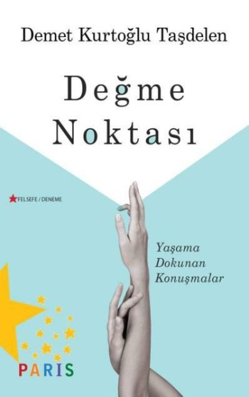 Değme Noktası