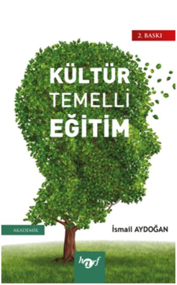 Kültür Temelli Eğitim