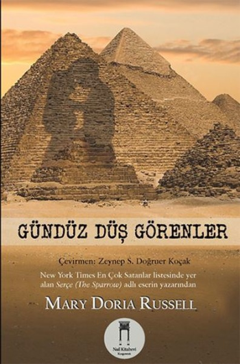 Gündüz Düş Görenler