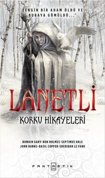 Lanetli