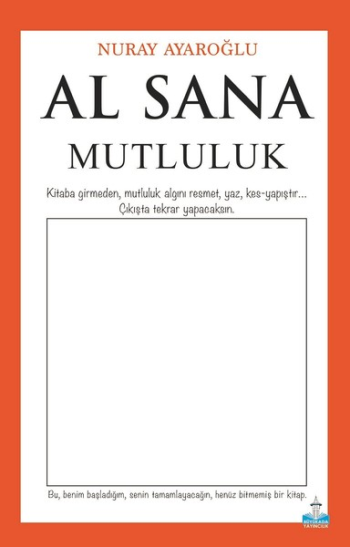 Al Sana Mutluluk