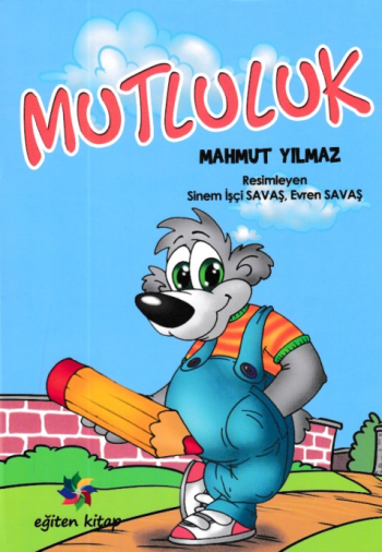 Mutluluk