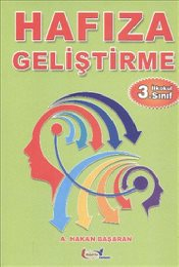 Hafıza Geliştirme: 3. Sınıf