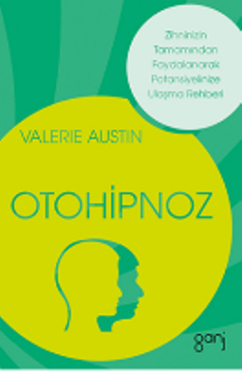 Otohipnoz