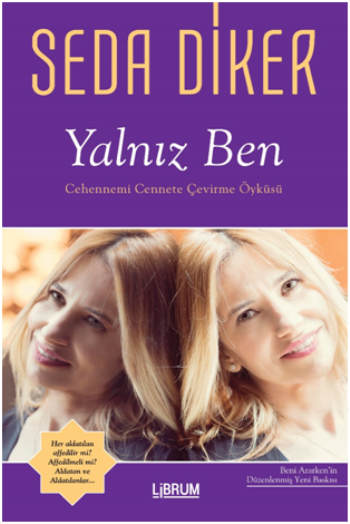 Yalnız Ben