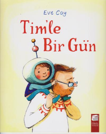 Tim'le Bir Gün