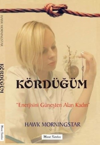 Kördüğüm