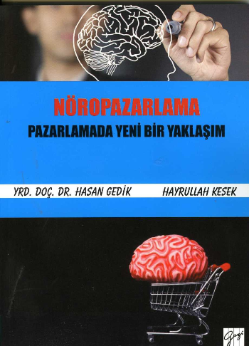 Nöropazarlama