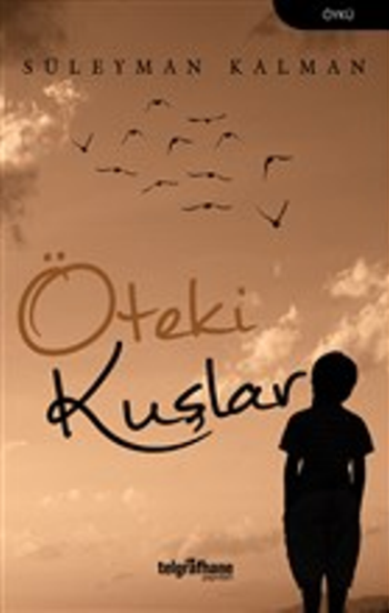 Öteki Kuşlar