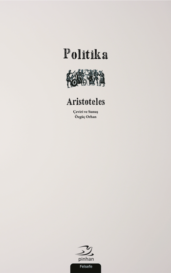 Politika