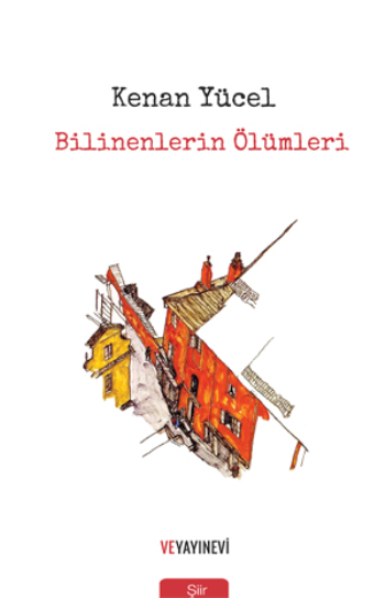 Bilinenlerin Ölümleri